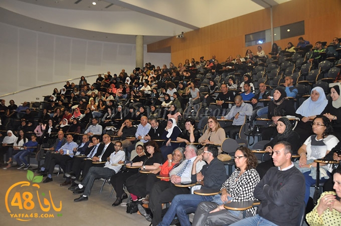 mo2tamar yaffa a2 (1).JPG